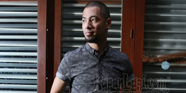 Inilah Yang Ditunggu-Tunggu Marcell Dari Konser 15 Tahun Andien