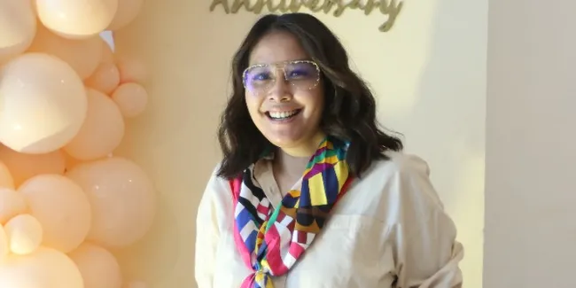 Inilah yang Membuat Bisnis Diana Puspita Bertahan di Tengah Pandemi