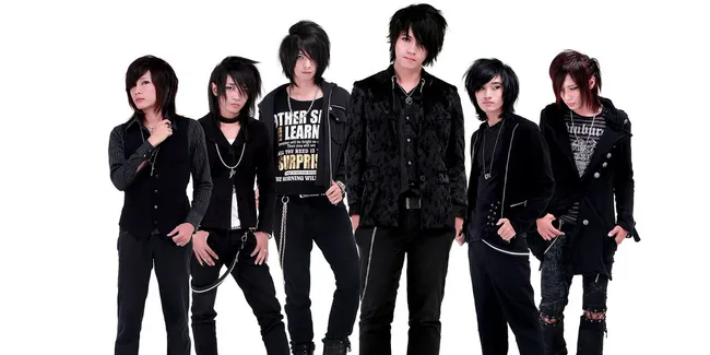 Inspirasi Penampilan Jellyfish, Dari Taeyang Hingga John Mayer