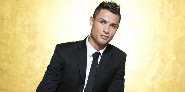 Irina Shayk Dikabarkan Tunangan, Ronaldo Gandeng Pacar Baru