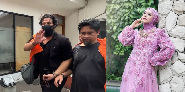 Irish Bella Tak Mempermasalahkan Jika Ammar Zoni Hanya Memberi Nafkah Ratusan Ribu Untuk Anak-anaknya