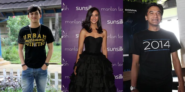 Istimewanya '2014', Kupas Tiga Masalah Klasik di Indonesia