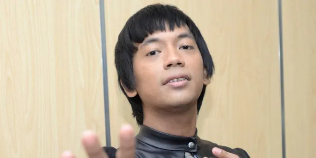 Istri Hamil Lagi, Begini Reaksi Anak Pertama Ryan D Masiv