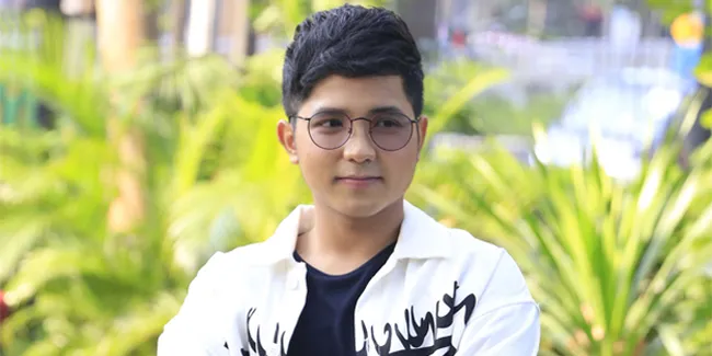 Jadi Pedangdut Top, Jirayut Sering Dapat Hadiah Handphone dan Uang Puluhan Juta Dari Fans