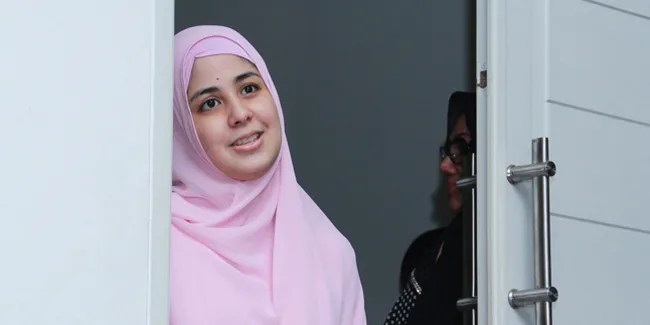 Jadi Single Parent 2 Anak, Risty Tagor Tak Kesulitan Cari Uang