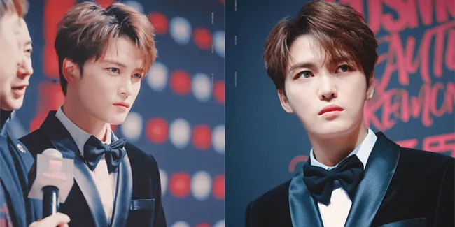 Jaejoong JYJ Ungkap Cerita Sasaeng, Bobol Masuk ke Kamar &#38; Lakukan Hal Tak Pantas