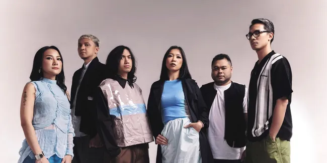 Jakarta Akan Jadi Panggung Soundrenaline Sana Sini