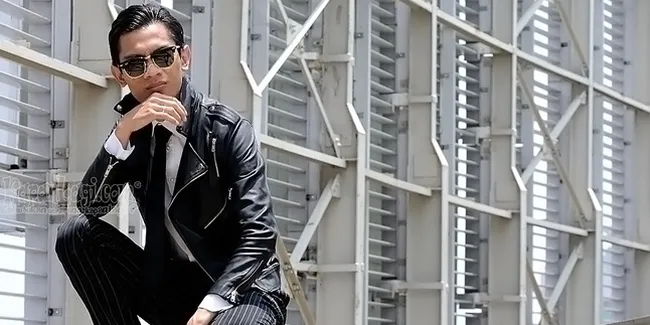 Jakarta Ulang Tahun, Ini Harapan Tria Changcuters