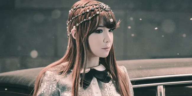 Jaksa Kasus Narkoba Bom 2NE1 Angkat Bicara