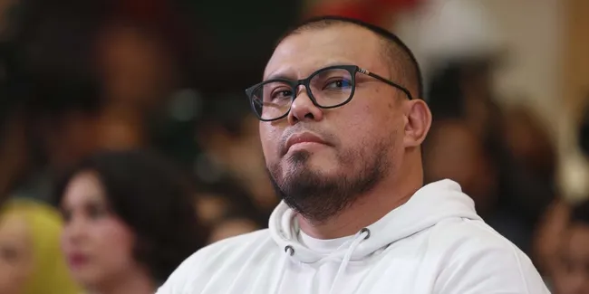 Jalan Panjang Joko Anwar Sebelum GUNDALA, Jadi Wartawan Kriminal - Bertemu Nia Dinata