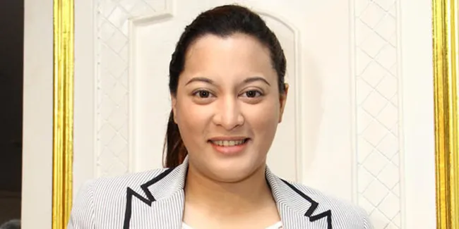 Jane Shalimar Anggap Statement Garneta Haruni Tidak Sinkron