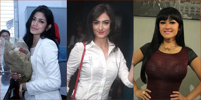 Jangan Kudet, Ini 10 Kabar Paling Panas Minggu Ke-3 September!