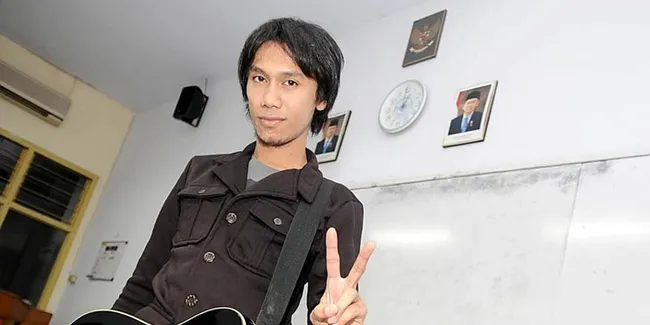 Jarang di TV, Sheila on 7 Mengaku Selektif