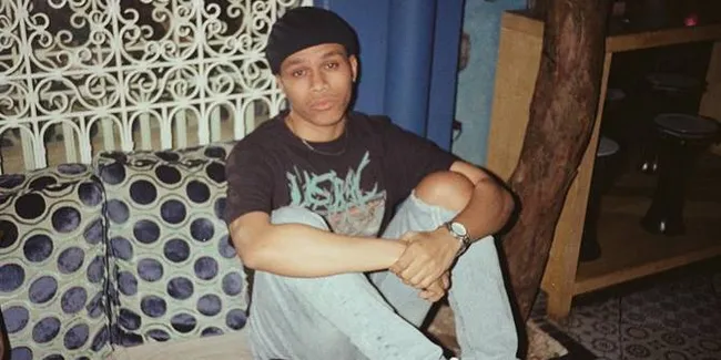 Jarang Muncul Ternyata Kevin Indonesian Idol Idap Psikosomatis, Sebulan 10 Kali ke RS