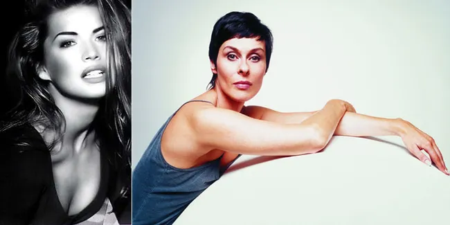 Java Jazz 2013 Hari Kedua Lebih 'Menggila'