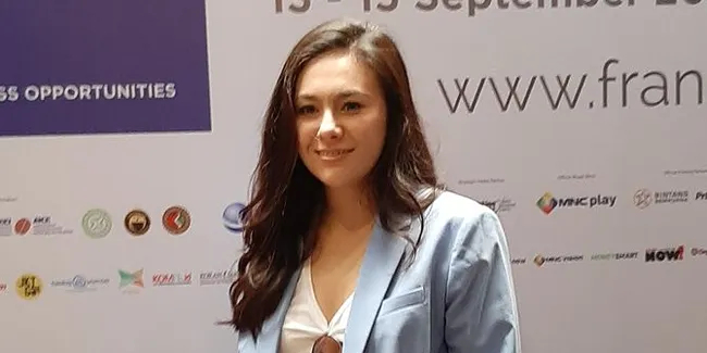 Jefri Nichol &#38; Sutradara Kena Narkoba, Wulan Guritno Bicara Soal JAKARTA VS EVERYBODY