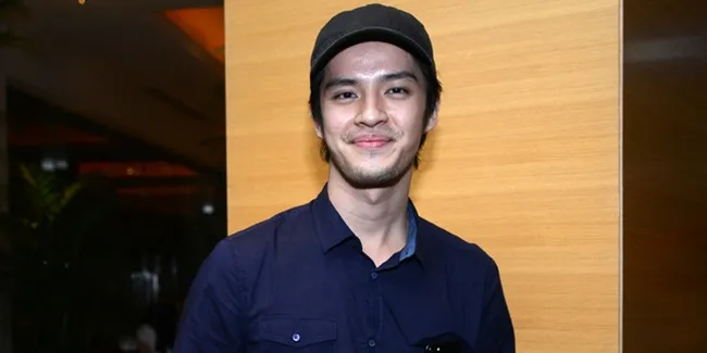 Jelang Demo 2 Desember, Morgan Oey Percaya Indonesia Damai