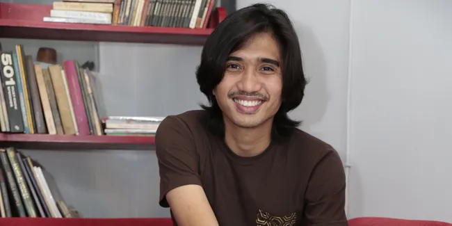 Jelang Pemilu, Duta Akui Tak Ambil Job Bareng Sheila On 7