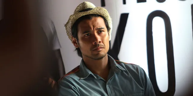 Jelang Rilis, 'FILOSOFI KOPI' Jalin Kehangatan Dengan Fans
