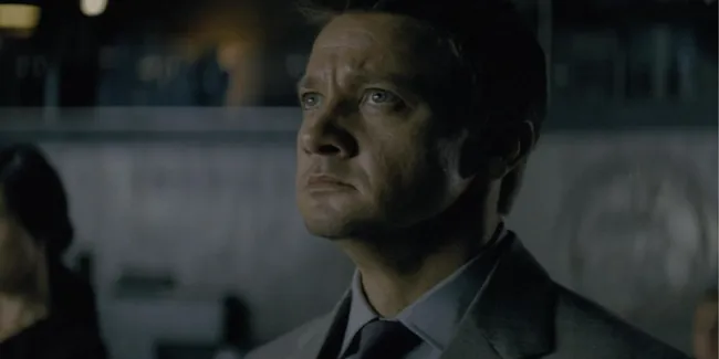 Jeremy Renner Bongkar Alasan Mengejutkan Kenapa Dia Menolak Main di Film 'MISSION IMPOSSIBLE' Ketiganya