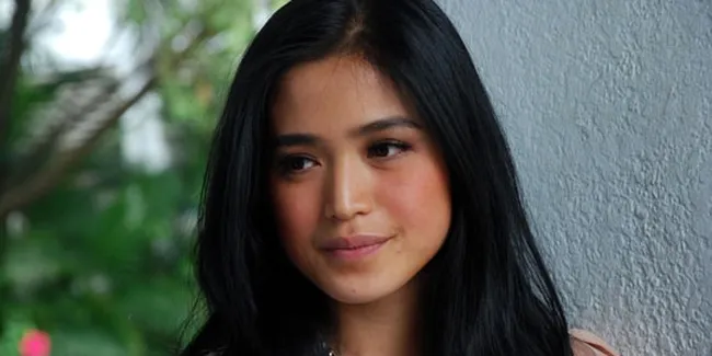 Jessica Iskandar Siap Gaet Pasha Ungu dan Kevin Aprilio