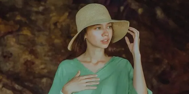 Jessica Mila Segera Menikah dengan Yakup Hasibuan, Reaksi Yuki Kato Disorot