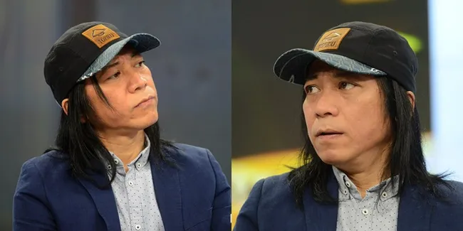 Jika Keberatan Dengan Keputusan Abdee Slank, Anita Desy Farida Harus Lakukan Ini