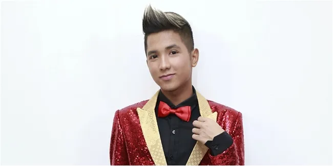 Jirayut akan Mengenalkan Seni dan Budaya Indonesia di LIDA 2019