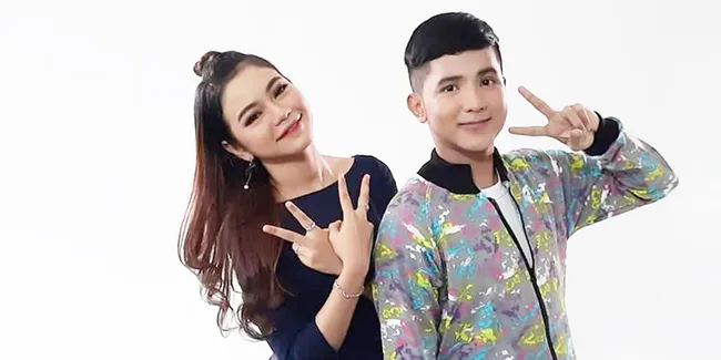 Jirayut Tak Hadir Di Panggung D'Star, Rara : Ngerasa Kayak Ada yang Kurang