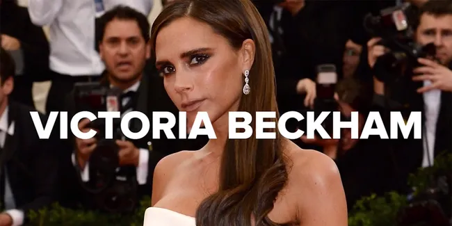 John Lennon Sampai Victoria Beckham, Mereka Pernah Lihat UFO