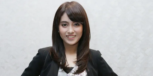 Jomblo, Nabilah JKT48 Susah Jalin Chemistry Dengan 2 Cowok Ini