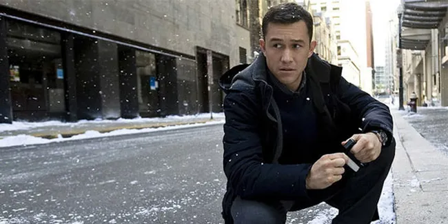 Joseph Gordon Levitt Diincar Marvel Untuk Jadi Superhero