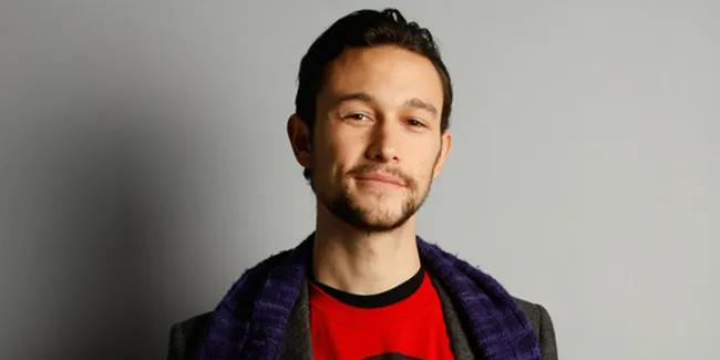 Joseph Gordon-Levitt Nyanyikan Lagu 'Lithium' Milik Nirvana