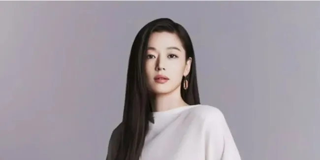 Jun Ji Hyun dan Ji Chang Wook Dikabarkan Bakal Main Drama Korea Terbaru, HUMAN X GUMIHO