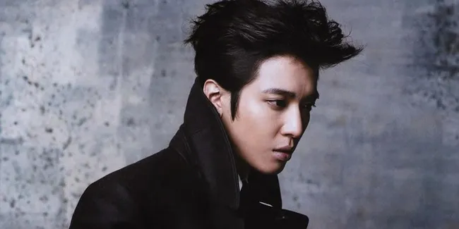 Jung Yong Hwa: Aku Tidak Punya Waktu Untuk Pacaran