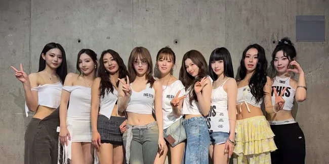 JYP Entertainment Ambil Langkah Hukum untuk Pelaku Penguntitan hingga Komentar Jahat