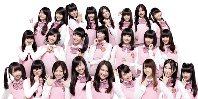 Kabar Terbaru 10 Lulusan JKT48, Ada yang Jadi Aktris Hingga Gamer