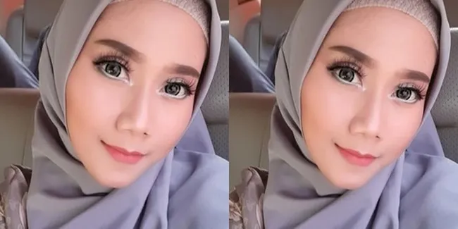 Kabar Duka, Tari AFI 3 Meninggal Dunia di Bandung