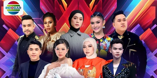 Kabar Gembira, D'Academy 6 Segera Hadir dengan 'Wajah Baru'