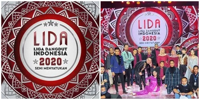 Kabar Gembira! LIDA 2020 Top 9 Akan Kembali Tayang