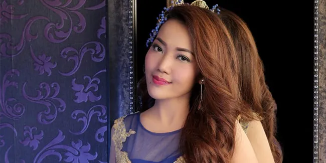 Kak Rose Bimbing Erynn, Andie dan Alumni DAA5 Lainnya untuk Berkarya di Indonesia