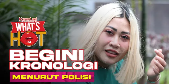 Kakak Boiyen Tewas Tertabrak Kereta