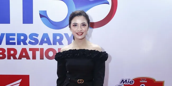 Kakak Chelsea Olivia Diduga Lakukan KDRT dan Ancam Akan Bunuh Istri - Keluarganya