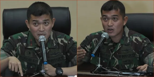 Kalau Terbukti Menghamili, Zulfikar RD Siap Menikahi Riana