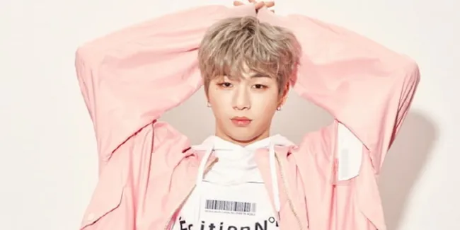 Kang Daniel Ajukan Penangguhan Kontrak, Lawan Agensi di Pengadilan