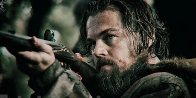 Karena Global Warming, Film Leonardo DiCaprio Ini Gagal Syuting