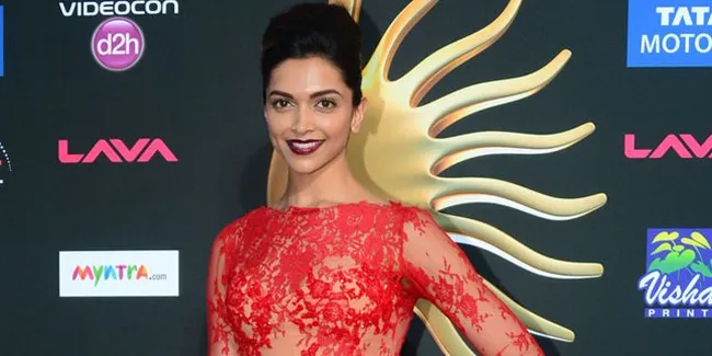 Karir Bersinar, Deepika Padukone Bakal Main Film Hollywood?