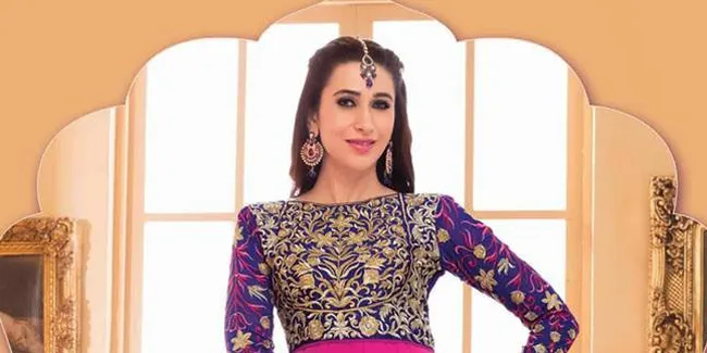 Karisma Kapoor: Jadi Ibu Itu Hebat!