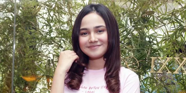 Kasatreskim Ungkap Kronologi Penangkapan dan Hukuman Pelaku yang Mengancam Syifa Hadju