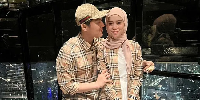 Kasus Dugaan KDRT Rizky Billar Pada Lesti, Polisi Panggil Penjaga Rumah